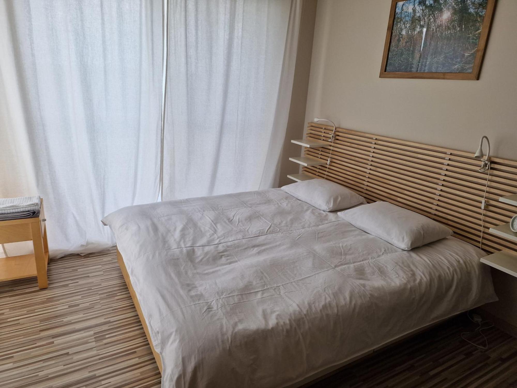 Apartgolf Sobienie Krolewskie Sobienie Szlacheckie Exterior photo