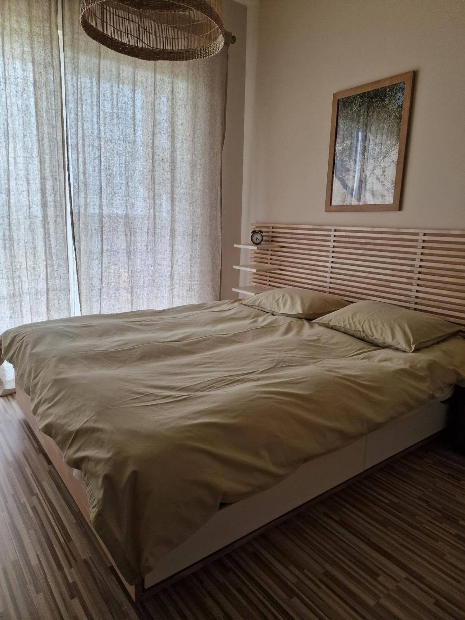 Apartgolf Sobienie Krolewskie Sobienie Szlacheckie Exterior photo